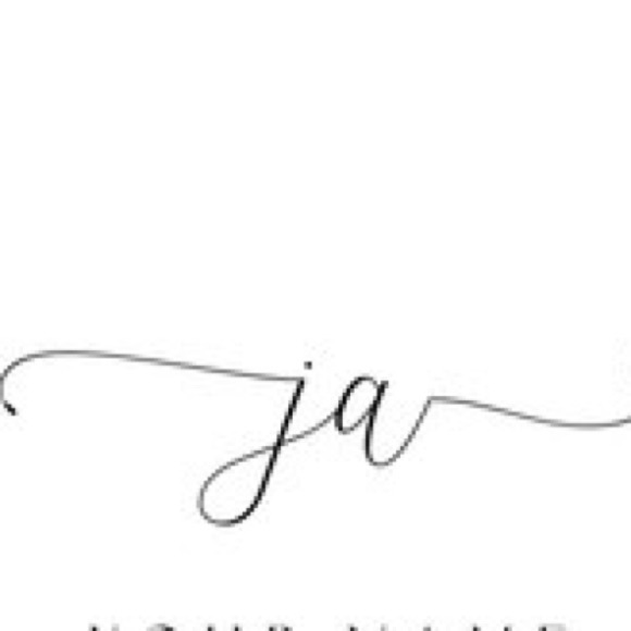 jaziaka